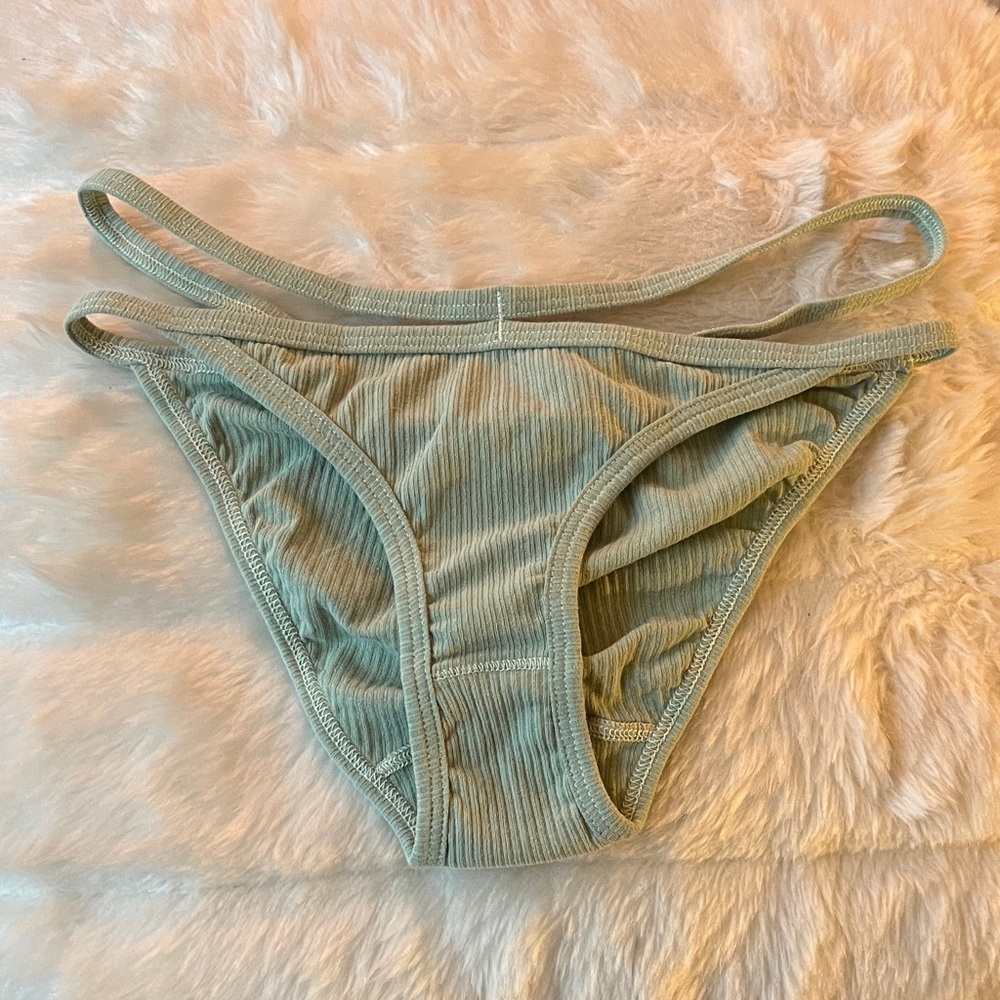 Baserange Nida Underwear